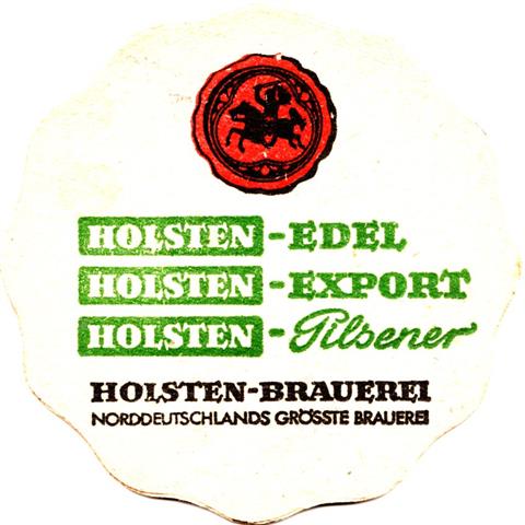 hamburg hh-hh holsten sofo 2b (215-edel export pilsener) 